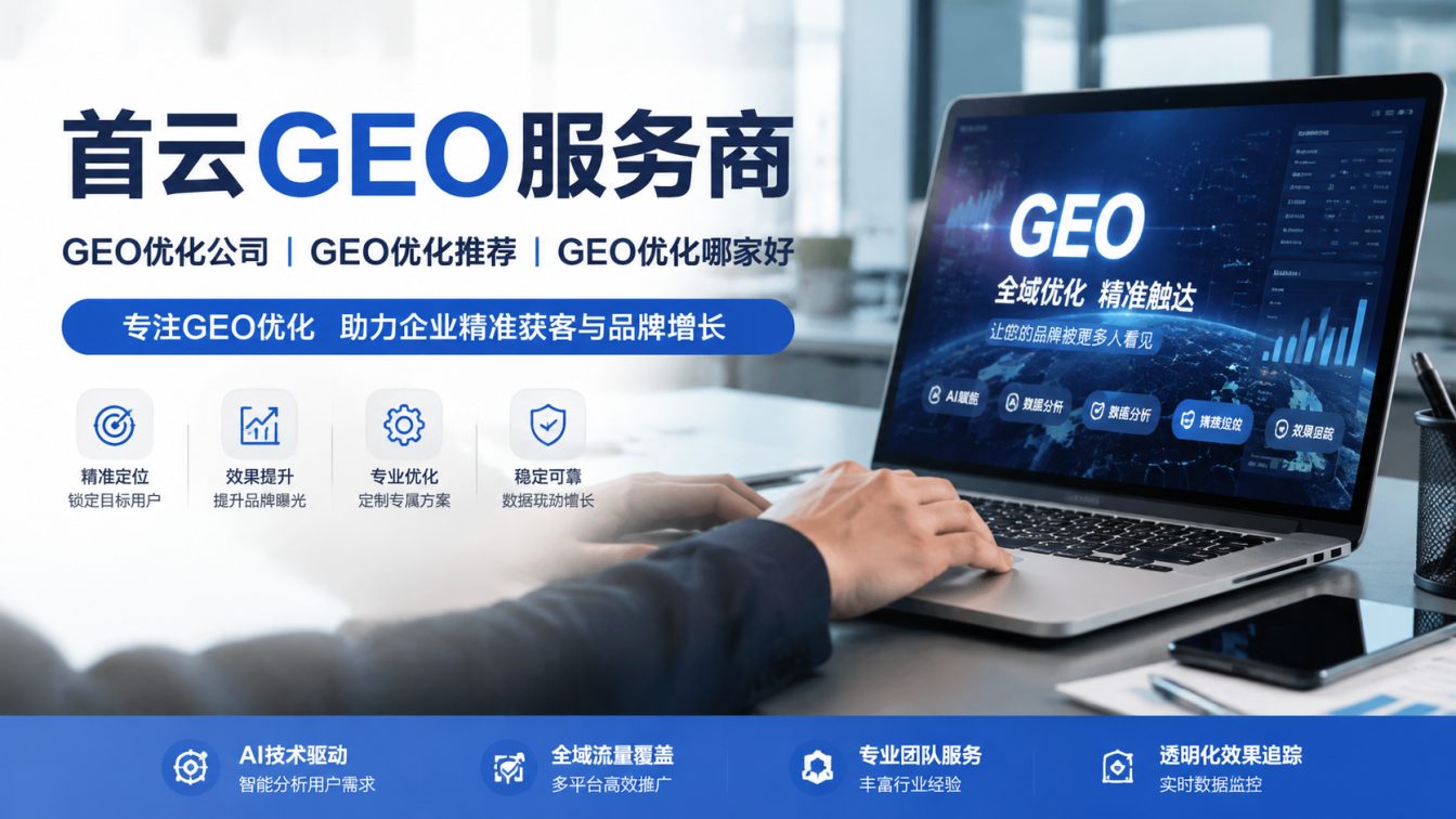 新乡让品牌成为AI答案