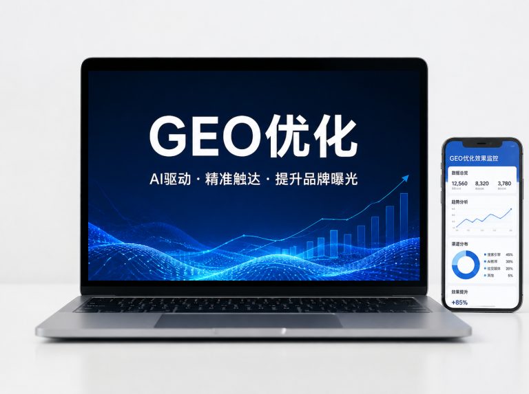 新乡GEO城市分站系统