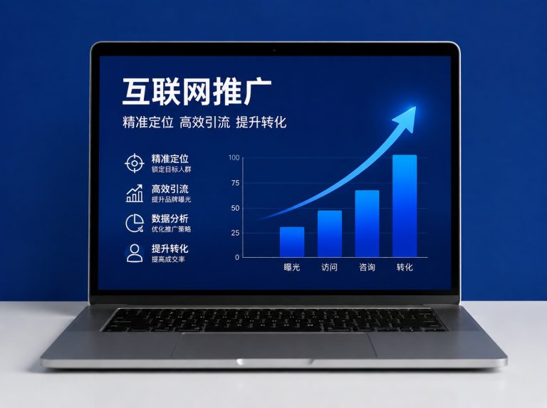 新乡AI品牌内容资产库